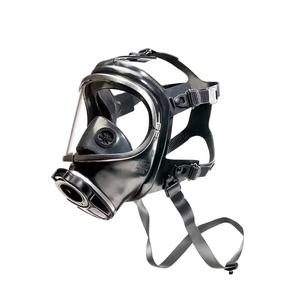 Máscara Facial Marina para SCBA <span class=keywords><strong>DRAGER</strong></span> <span class=keywords><strong>PANORAMA</strong></span> NOVA, Gran Venta - Product Image 1
