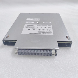 สวิตช์ C8S47A 724425-001 16GB/28C San สำหรับระบบใบมีด C-Class-ระบบเส้นใยแบบฝัง724425-001 16GB 28-พอร์ต - Product Image 2