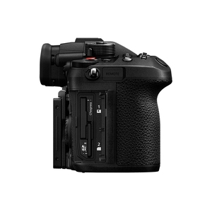 Pour GH6, caméra vidéo sans miroir 4K, caméra numérique HD, photos 8K, GH3. GH4. GH5S. GH6 G95. G85 - Product Image 4