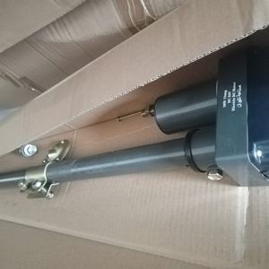 Positionneur à tige de poussée Jack de 12 pouces, 16 pouces, 24 pouces, actionneur utilisé <span class=keywords><strong>pour</strong></span> l'<span class=keywords><strong>antenne</strong></span> parabolique - Product Image 3