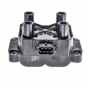 उच्च गुणवत्ता वाली इग्निशन कॉइल निर्माता F000zs0212 19017116 1649067 6503279 6503280 6860288 6860289 1018139 1067601 1075786 - Product Image 6