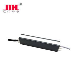 IP67 Power 40W 15w 50w 20W 30w 60w 75w 100w 150w 200w 250w 300w 400w 500w 25w Waterproof DC <strong>Led</strong> Strip <strong>Driver</strong> - Product Image 4