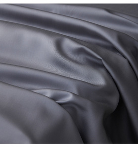 300TC-400TC 100% Lyocell Fitted <strong>Sheet</strong> Set Organic <strong>Eucalyptus</strong> Lyocell Cooling Bed <strong>Sheets</strong> - Product Image 5