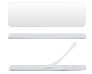 <span class=keywords><strong>Plaque</strong></span> d'<span class=keywords><strong>immatriculation</strong></span> de voiture personnalisée <span class=keywords><strong>Plaque</strong></span> d'<span class=keywords><strong>immatriculation</strong></span> de voiture russe - Product Image 3