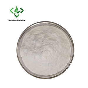 Aditivo Alimentario, Potenciador Nutricional, Polvo de L-Arginina, Cas 74-79-3, Polvo de L-Arginina - Product Image 1