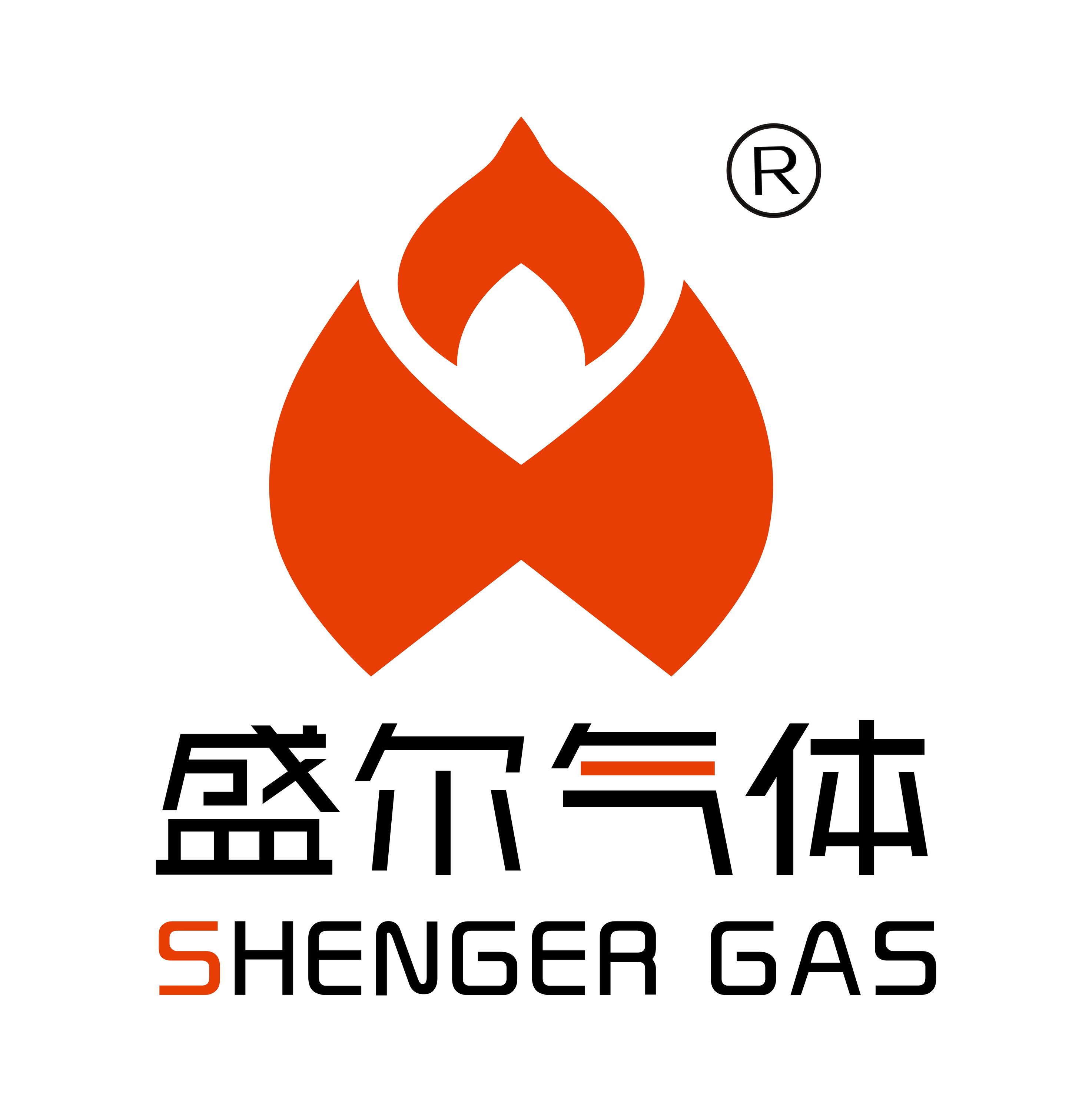 Zhejiang Shenger Gas Equipment Manufacturing Co., Ltd.