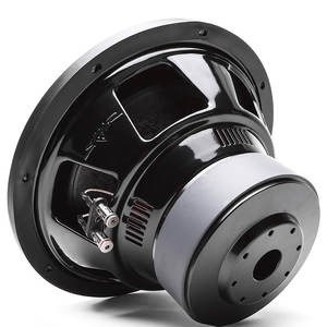 YOTO-<span class=keywords><strong>Subwoofer</strong></span> de alta calidad de 1200 vatios y 156mm, doble bobina de voz de 2,5 ", 4 ohmios, <span class=keywords><strong>JBL</strong></span>, <span class=keywords><strong>12</strong></span> pulgadas - Product Image 5