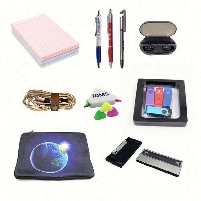 New Arrival Custom Design Promotional Gifts Items for Marketing