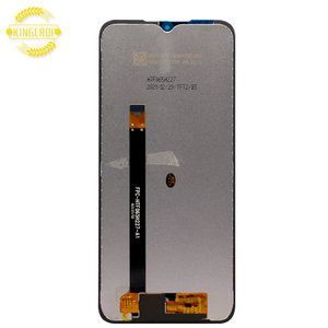 Nouvel écran LCD d'origine pour <span class=keywords><strong>Doogee</strong></span> <span class=keywords><strong>N40</strong></span> <span class=keywords><strong>pro</strong></span> écran LCD de téléphone portable pour <span class=keywords><strong>Doogee</strong></span> <span class=keywords><strong>N40</strong></span> <span class=keywords><strong>pro</strong></span> écran LCD - Product Image 3