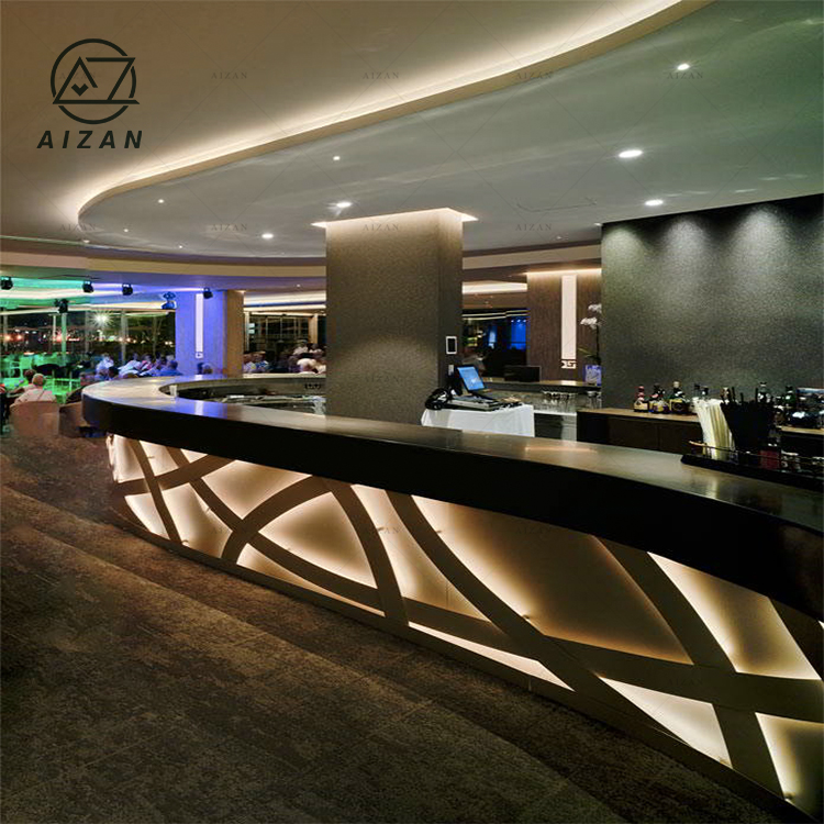 最終値下げ⁉️バーカウンター 最終値下げ⁉️バーカウンター 最終値下げ⁉️バーカウンター