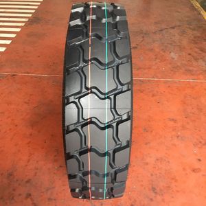 <span class=keywords><strong>Pneus</strong></span> de camion 12.00R20-24PR TTF Produit de haute qualité avec un bon <span class=keywords><strong>prix</strong></span> <span class=keywords><strong>Pneus</strong></span> antidéflagrants d'usine - Product Image 4