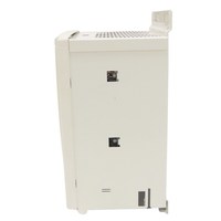 インバータードライブ2050 KVA DCS800-S01-2050-06 ABB PLC