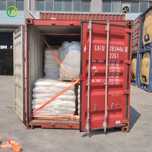 Hoge Kwaliteit Natriumalginaat Cas: 9005-38-3 - Product Image 5