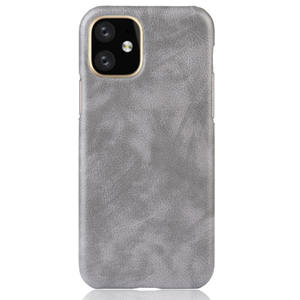 Custom <span class=keywords><strong>Iphone</strong></span> Xi E Cassa Del Telefono Mobile per Il <span class=keywords><strong>Iphone</strong></span> <span class=keywords><strong>11</strong></span> Pro Custodia in Pelle Della Copertura Del Telefono per Apple - Product Image 2