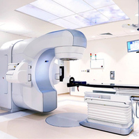 Support de matériel chirurgical en alliage d'aluminium pour appareils chirurgicaux