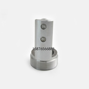 ตลับลูกปืนเม็ดทรงกระบอกโคโมริแบบแถวเดียวสำหรับเครื่องพิมพ์ - Product Image 1