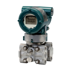 Manomètre différentiel sans fil Yokogawa EJX118B EJX438B à diaphragme, best-seller, 100 % authentique - Product Image 5
