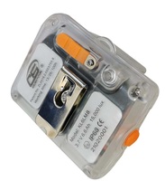 Lamparas Para Mineria Miners Cap Lamps Ip68 Led Mining Headlamp the Best and Rechargeable