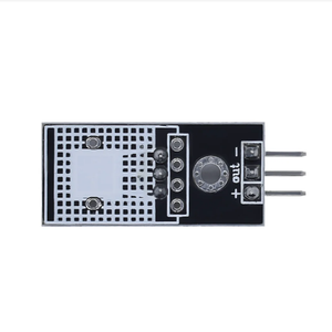 Module de capteur UV d'origine UVM-30A, module de détection UV - Product Image 3