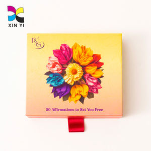 Scheda di gioco con finitura lucida <span class=keywords><strong>e</strong></span> opaca personalizzata in fabbrica - Product Image 6