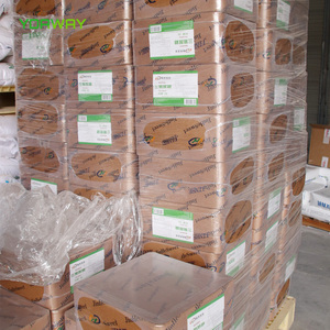 Edulcorante de Alta Intensidad Sucralosa E955 en Polvo 600x Edulcorante <span class=keywords><strong>para</strong></span> Alimentos y Bebidas - Product Image 6
