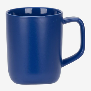 Tazas de Café <span class=keywords><strong>Marzano</strong></span> de Cerámica Reciclada de 18 Oz para Publicidad, con Logotipo Personalizado, Venta al Por Mayor, Regalos Corporativos, Impresión Promocional - Product Image 5
