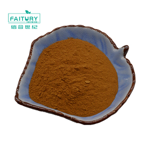 Faitury - Extracto Herbal de Grado Alimenticio al por Mayor, Polifenoles de <span class=keywords><strong>Canela</strong></span>, Extracto de Corteza de <span class=keywords><strong>Canela</strong></span> en Polvo - Product Image 2