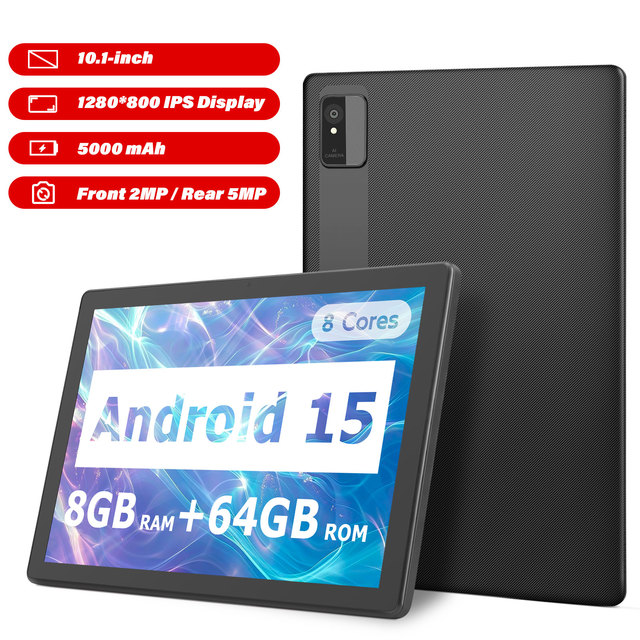 Chuwi HiPad Max specs, pricing & B2B sourcing guide