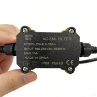 Spectromètre à rayons X portable 2026 pour l'analyse des métaux précieux, détection de l'or et de l'argent dans les bijoux, spectrophotomètre à fluorescence