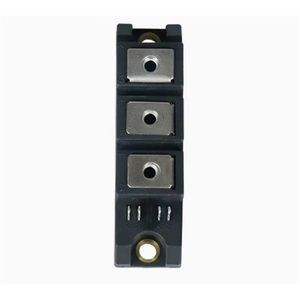 SanRex Sanshe Original SCR PK25 55 70 90 110 130 160 <span class=keywords><strong>FG</strong></span>/<span class=keywords><strong>F</strong></span> 80 120 160 Type LCM - Product Image 2