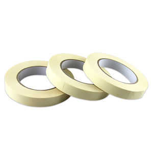 Le ruban indicateur chimique de stérilisation <span class=keywords><strong>ETO</strong></span> pour stériliser <span class=keywords><strong>l</strong></span>'emballage - Product Image 6