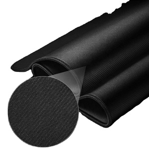 FX Professional Custom Gaming Desk Mat Plain <b>Mouse</b> <b>Pad</b> Sublimation Logo & Art Sublimation Printing <b>Large</b> XL XXL Office - Product Image 3