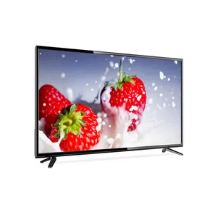 ORIGINAL QLED Smart 8k UHD 3D 4K Smart TV 32''/42 inch TV 55'' 65'' 75'' 85'' 100' TV Cheap 2K/4K FHD 1080P LCD Android Smart TV