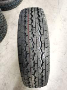 Meilleurs achats en ligne pneus en gros disponibles toutes saisons pneus été hiver pour voiture 225/45R17 225/55R17 235/55R17 - Product Image 6