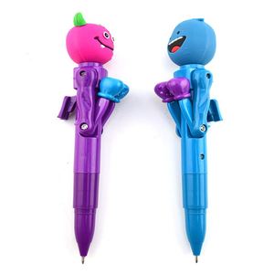 Enclos de boxe pour animaux - Product Image 3