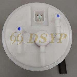 מכלול משאבת דלק חלקי רכב באיכות גבוהה 111101020 עבור BAIC E130 E150 E170 X25 DSYP ZCBQ001 - Product Image 2