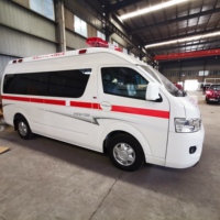 XDR-vehículo de radiocontrol para vehículos diésel, vehículo de radiocontrol con transmisión de Color, transmisión automática, tipo de origen LHD EURO RHD