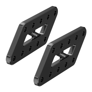 ที่พักเท้าผู้โดยสาร Nicecnc ที่ค้ำสำหรับเคลื่อนย้าย DR650S DR650SE DR650S Suzuki 1996-2024/<span class=keywords><strong>SE</strong></span> DR 650 S DR 650 <span class=keywords><strong>SE</strong></span> <span class=keywords><strong>DR650</strong></span> S <span class=keywords><strong>DR650</strong></span> <span class=keywords><strong>SE</strong></span> - Product Image 6