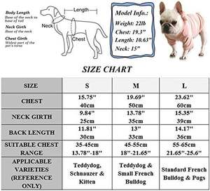 Fábrica Atacado Personalizar Dog Clothes Primavera Outono Moda Malha Básico Dog Hoodie <span class=keywords><strong>Pet</strong></span> <span class=keywords><strong>Clothing</strong></span> - Product Image 4