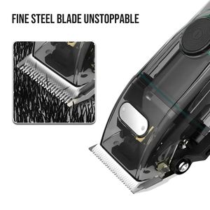 Montura de aire recargable, herramienta de iluminación profesional de 8W - Product Image 5