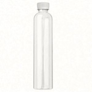 110 Length English Trade Goods Name for a Reusable Plastic Water <b>Bottle</b> With a Straw and a Lid for Outdoor Activities - Product Image 6