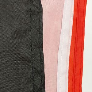 Nuevo Diseño de Bandera Egipcia de Faraón de 3x5 pies para Decoración de Jardín, Césped, Interiores y Exteriores - Product Image 5