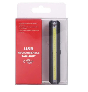 Vente en gros d'usine, éclairage de vélo <span class=keywords><strong>Magicshine</strong></span>, mini kits d'éclairage pour vélo de montagne, éclairage de vélo - Product Image 5