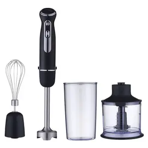 Buy Wholesale China 5-speed Vertical Hand Mixer Handheld Egg