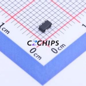 ชิปวงจรรวม TSOP-5-1.5mm NCP360SNT1G ใหม่เอี่ยมและดั้งเดิมวงจรแปลง USB - Product Image 2