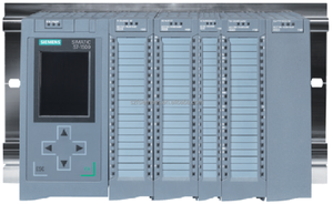 โมดูลซีเมนส์แท้รุ่น 6ES7522-1BH01-0AB0 6ES7522-5HF00-0AB0 6ES7522-5FH00-0AB0 6ES7522-1BH10-0AA0 8DQ 16DQ ดิจิตอลเอาต์พุต 24V - Product Image 2