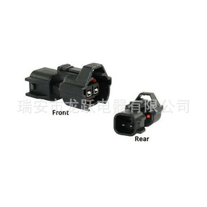 Adaptador de Inyector de Combustible para Automóvil, de Acero, Universal, para Boquillas de Inyector Externas0005 - Product Image 4