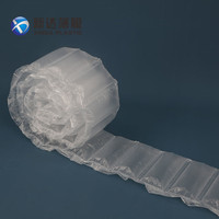 Prix bas Lames d'essuie-glace de coupe verrouillées Colonne gonflable Emballage Coussin d'air Oreiller Rectangle Plage Oreiller gonflable