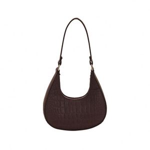 Bolsa Vintage Personalizada de Cuero PU con Formato de Biblia Sagrada, Estilo Transversal, Ideal para Conferencias y Uso Diario - Product Image 5