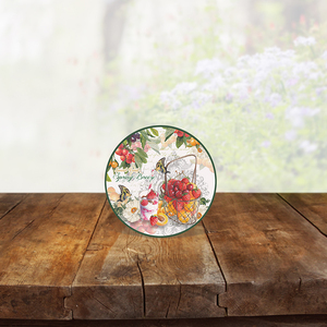 Vaisselle en terre cuite et en céramique émaillée, durable, dans une variété <span class=keywords><strong>de</strong></span> designs - Product Image 6